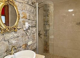 Portofino Boutique Hotel