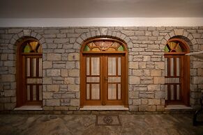 Portofino Boutique Hotel