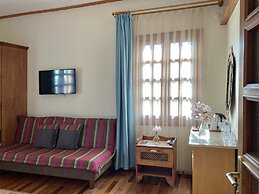 Portofino Boutique Hotel