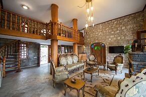 Portofino Boutique Hotel