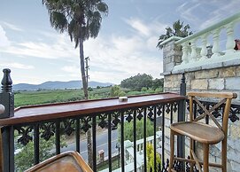 Portofino Boutique Hotel