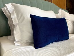 Portofino Boutique Hotel