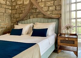 Portofino Boutique Hotel