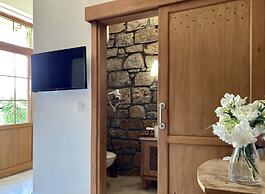 Portofino Boutique Hotel