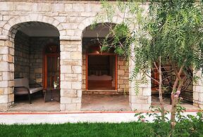 Portofino Boutique Hotel