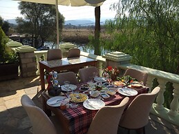 Portofino Boutique Hotel