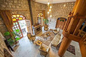 Portofino Boutique Hotel