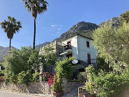 Portofino Boutique Hotel