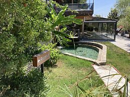 Portofino Boutique Hotel