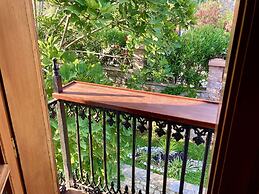 Portofino Boutique Hotel