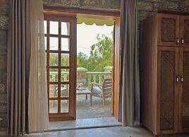 Portofino Boutique Hotel