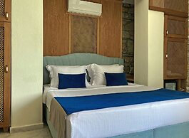 Portofino Boutique Hotel