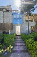 Alacati Marina Palace Otel