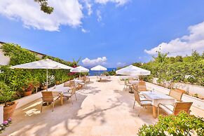 Gardenia Hotel - Adults Only