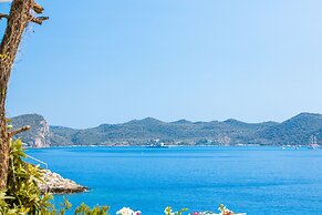 Gardenia Hotel - Adults Only