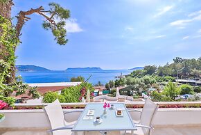 Gardenia Hotel - Adults Only