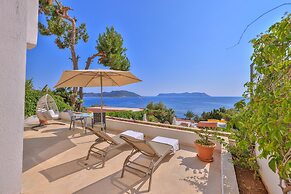 Gardenia Hotel - Adults Only