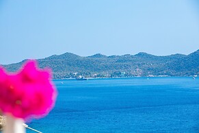 Gardenia Hotel - Adults Only