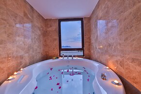 Gardenia Hotel - Adults Only