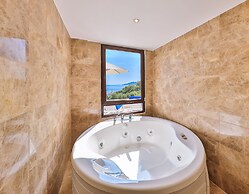 Gardenia Hotel - Adults Only