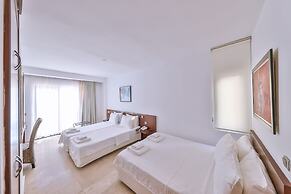 Gardenia Hotel - Adults Only