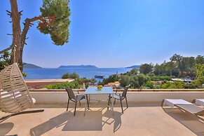 Gardenia Hotel - Adults Only