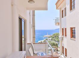 Gardenia Hotel - Adults Only