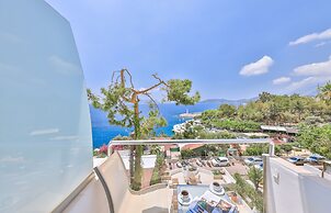 Gardenia Hotel - Adults Only