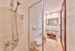 Gardenia Hotel - Adults Only