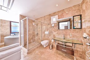 Gardenia Hotel - Adults Only