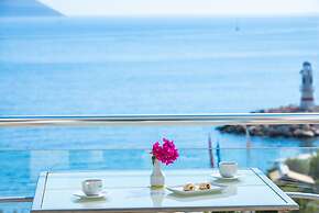 Gardenia Hotel - Adults Only