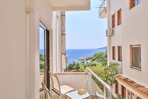 Gardenia Hotel - Adults Only