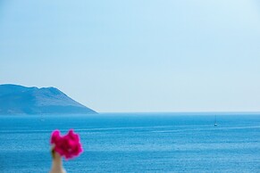 Gardenia Hotel - Adults Only