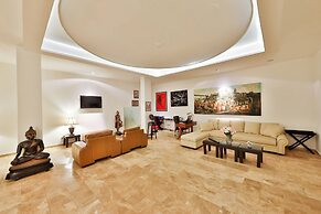 Gardenia Hotel - Adults Only