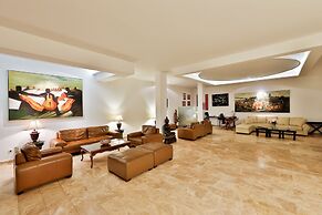 Gardenia Hotel - Adults Only