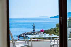 Gardenia Hotel - Adults Only