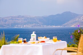 Gardenia Hotel - Adults Only