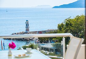 Gardenia Hotel - Adults Only