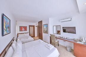 Gardenia Hotel - Adults Only