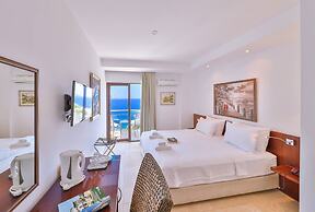 Gardenia Hotel - Adults Only