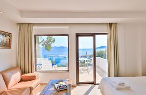 Gardenia Hotel - Adults Only