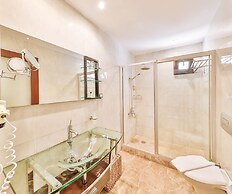 Gardenia Hotel - Adults Only