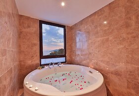 Gardenia Hotel - Adults Only