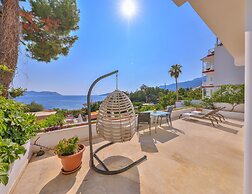 Gardenia Hotel - Adults Only