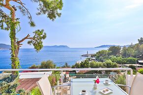 Gardenia Hotel - Adults Only