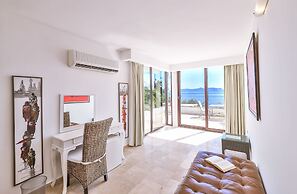 Gardenia Hotel - Adults Only