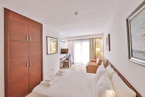 Gardenia Hotel - Adults Only