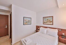 Gardenia Hotel - Adults Only