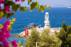 Gardenia Hotel - Adults Only