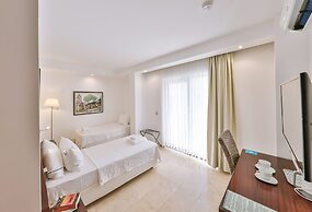 Gardenia Hotel - Adults Only